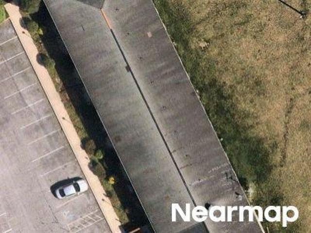 Commercial for sale in Pennsylvania