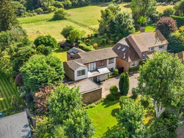 House for sale in City of London, Greater London