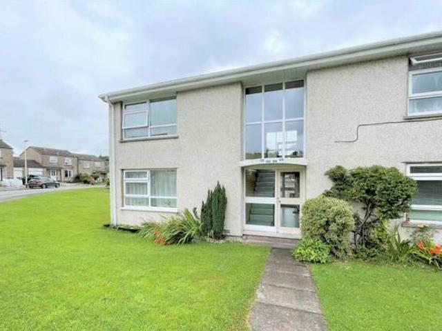 House for sale in Flookburgh