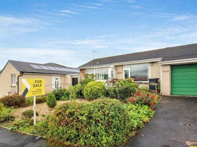 House for sale in Flookburgh