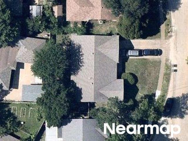 House for sale in Dallas, Dallas County