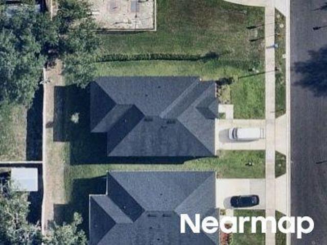 House for sale in Orlando, Florida