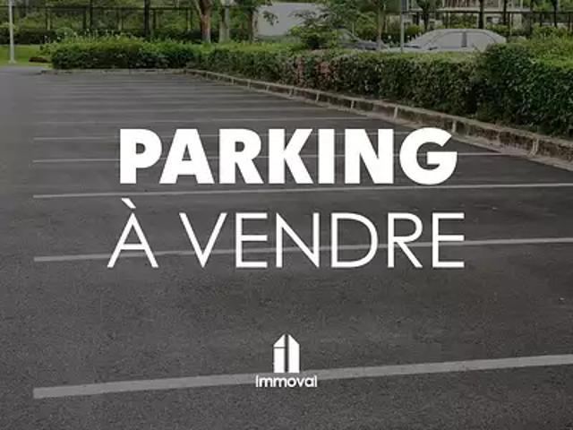 Garage vente à Strasbourg, Lingolsheim
