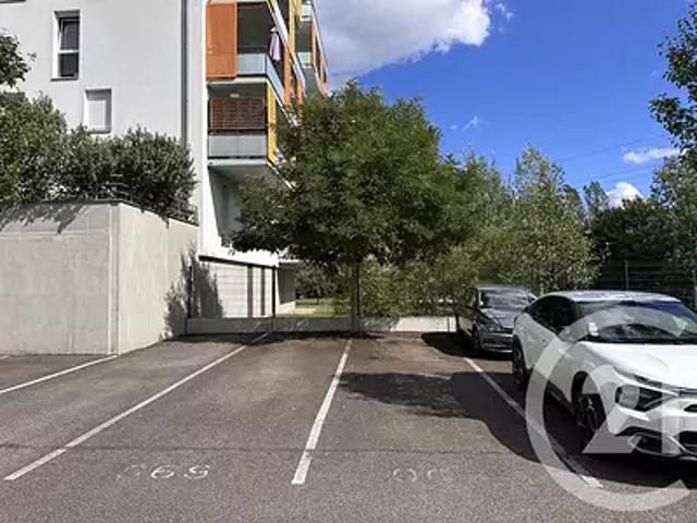 Garage vente à Strasbourg, Lingolsheim