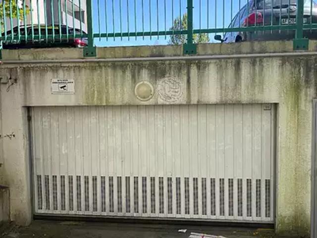 Garage vente à Strasbourg, Lingolsheim