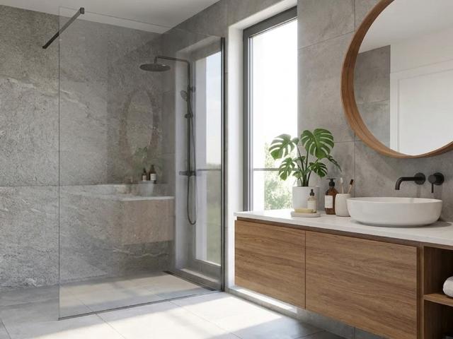 Appartement vente à Strasbourg, Lingolsheim