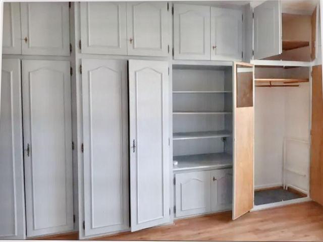 Appartement location à Strasbourg, Lingolsheim