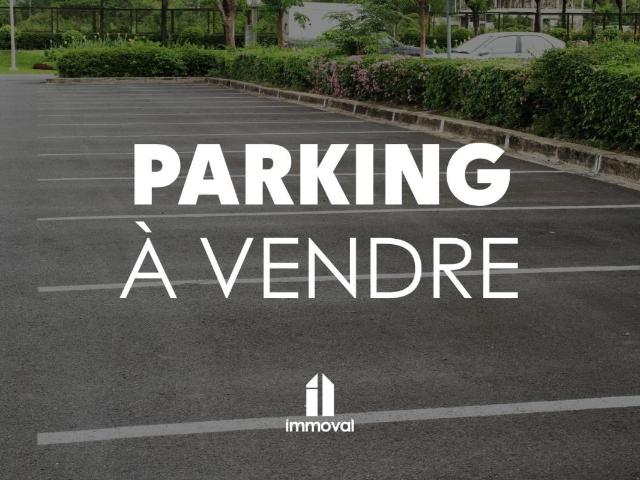 Garage vente à Strasbourg, Lingolsheim