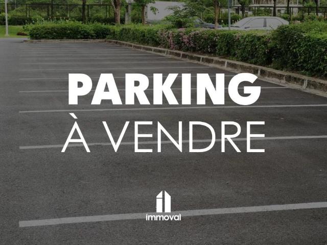 Garage vente à Strasbourg, Lingolsheim