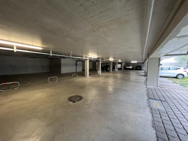 Garage vente à Strasbourg, Lingolsheim