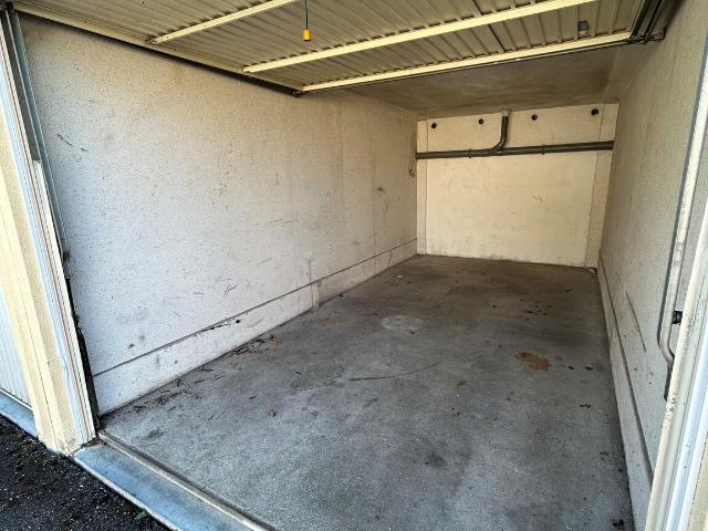 Garage vente à Strasbourg, Lingolsheim