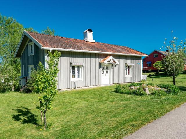 Villa till salu i Västra Götaland