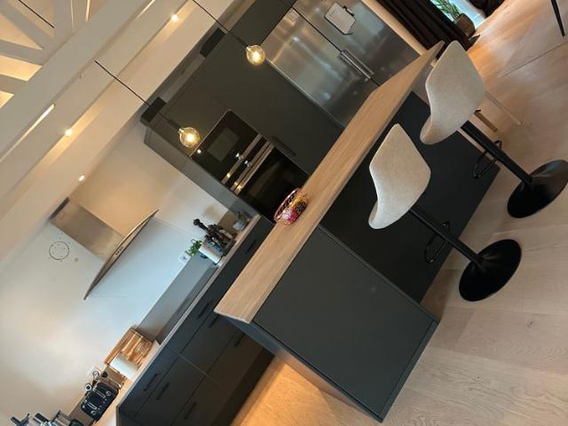 Hus hyra i Täby, Stockholm