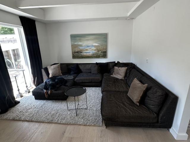 Hus hyra i Täby, Stockholm