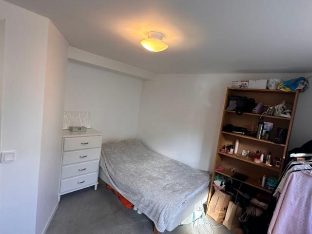 Rum hyra i Täby, Stockholm