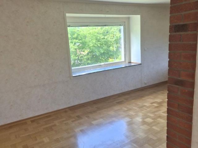 Hus hyra i Bäck, Tranås