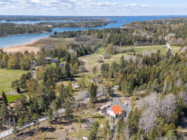 Bostad till salu i Östhammar, Uppsala