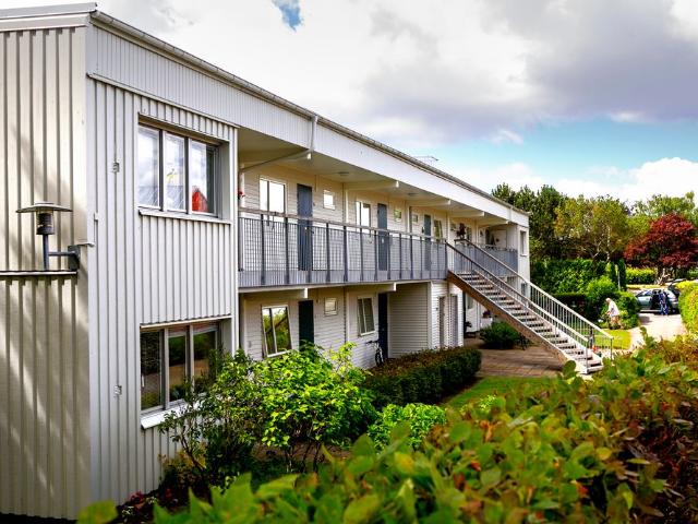 Lägenhet hyra i Mölnlycke, Västra Götalands län