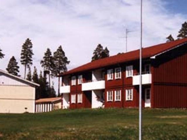 Lägenhet hyra i Björbo, Dalarna