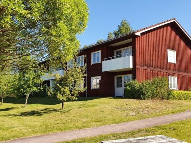 Lägenhet hyra i Björbo, Dalarna