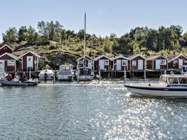 Rum hyra i Göteborg, Västra Götaland