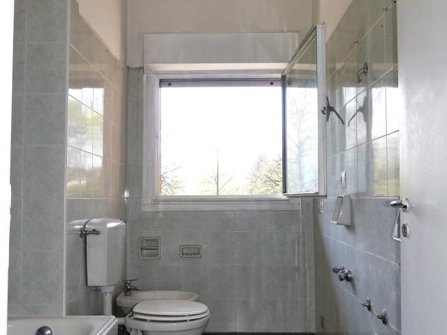 Appartamento in affitto a Spoleto, Perugia