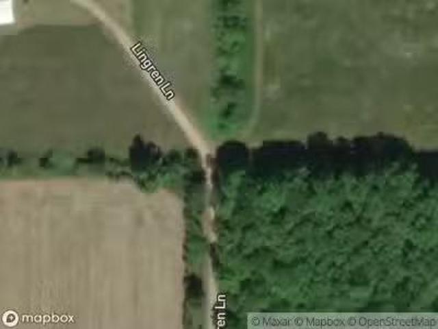 House for sale in Iron Mountain