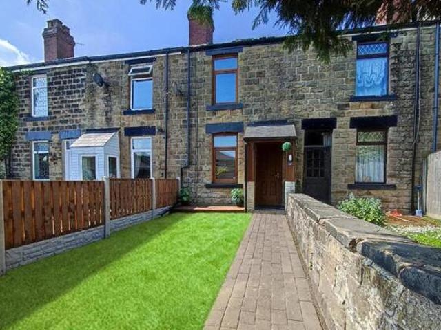 House for sale in City of London, Greater London