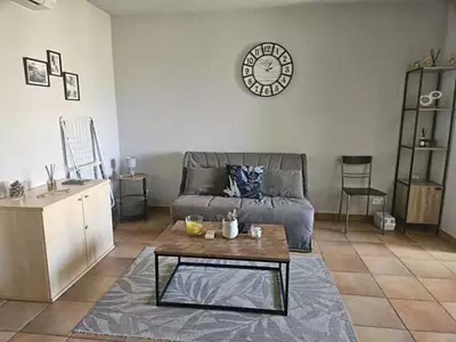 Appartement vente à Corte, Linguizzetta