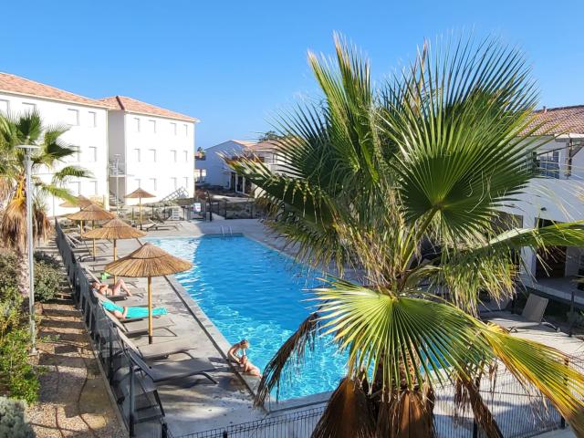 Appartement vente à Corte, Linguizzetta