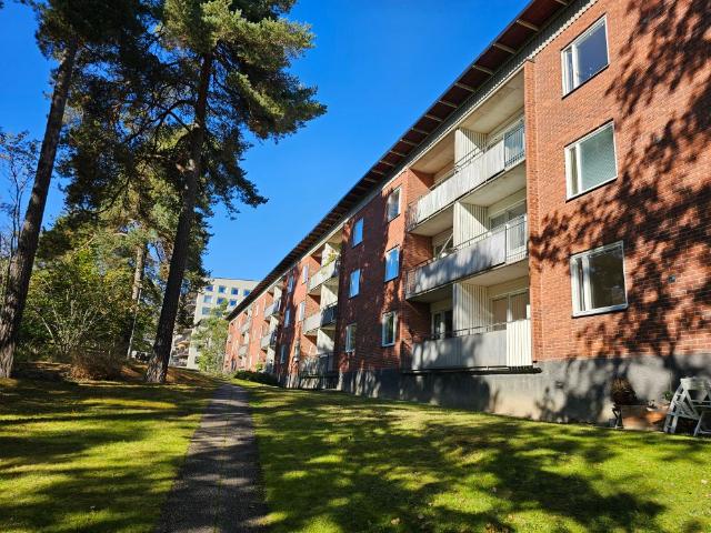 Room hyra i Farsta Strand