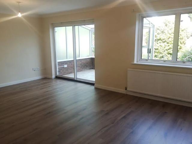House for rent in Glen Eyre, City Of Southampton
