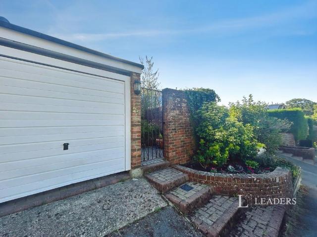 House for rent in Glen Eyre, Southampton