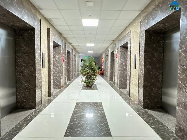 Căn hộ bán tại Hoàn Kiếm, Hà Nội