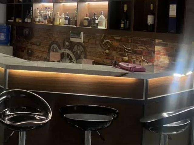 Nhà mặt phố bán tại Hoàn Kiếm, Hà Nội
