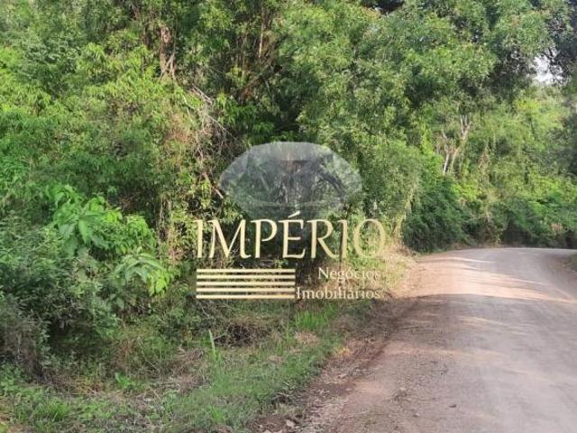 Sítio e chácara venda em Região Geográfica Imediata de Taquara - Parobé - Igrejinha, Três Coroas