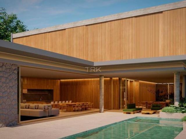 Casa venda em Região Geográfica Imediata do Distrito Federal, Região Integrada de Desenvolvimento do Distrito Federal e Entorno