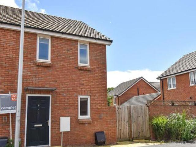 House for sale in Cranbrook, Tunbridge Wells
