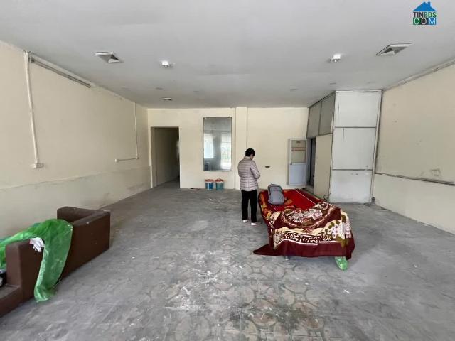 Nhà mặt phố cho thuê tại Hoàn Kiếm, Hà Nội
