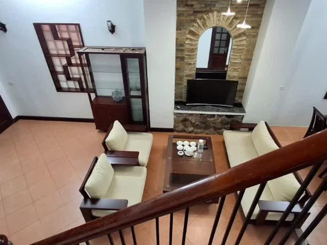 Nhà mặt phố cho thuê tại Hoàn Kiếm, Hà Nội