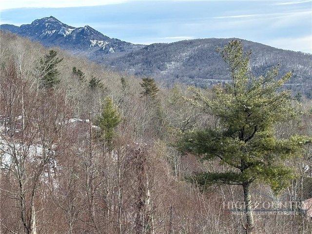 Land for sale in Avery, North Carolina