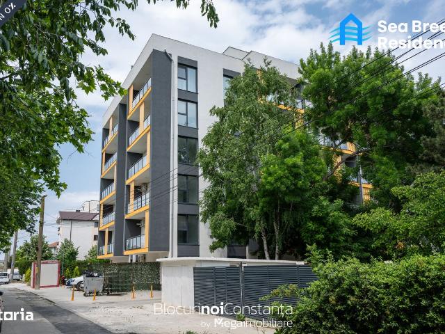 Apartament vânzări în Constanta, Caraş-severin