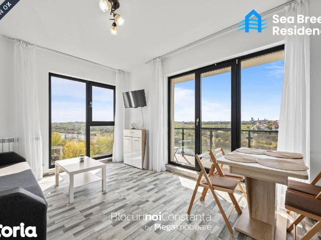 Apartament vânzări