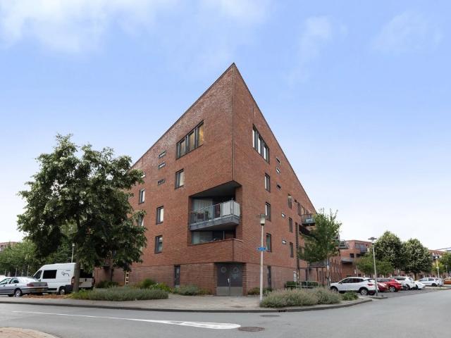 Appartement te huur in Apeldoorn, Gelderland