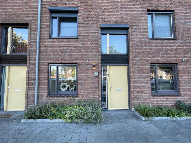 Appartement te huur in Apeldoorn, Gelderland