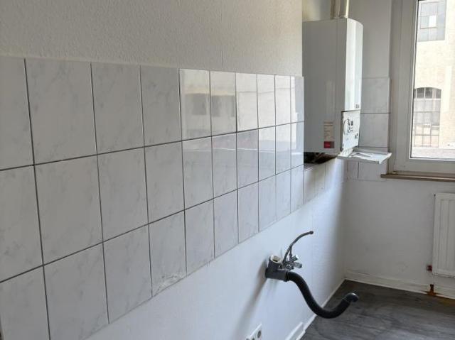 Apartment mieten in Heckinghausen, Wuppertal