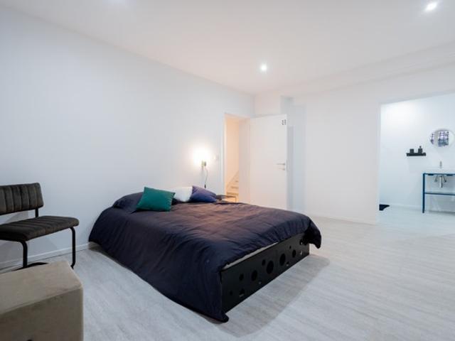 Kamer location à Saint-Gilles - Sint-Gillis, Brussel-Hoofdstad - Bruxelles-Capitale