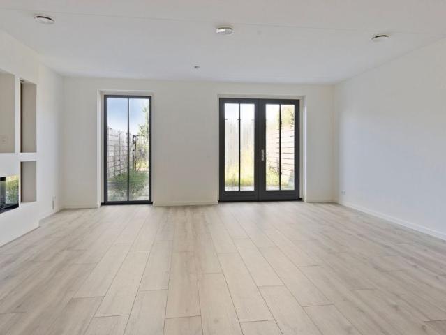 Woning te huur in Vijfhuizen, Noord Holland