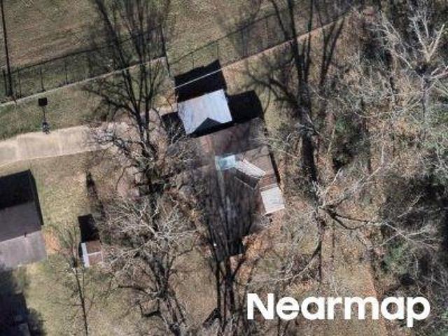 House for sale in Lufkin, Texas