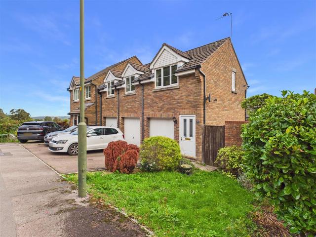 House for rent in Mitcheldean, Forest of Dean